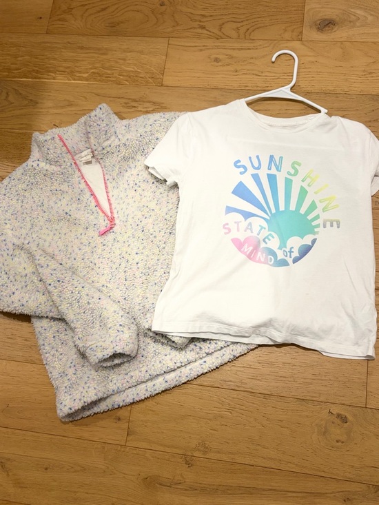 Crewcuts Other - Kids CrewCuts XL Bundle